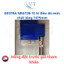 GESTRA NRGT26-1S H: Đầu dò mức chất lỏng 1475mm
