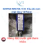 GESTRA NRGT26-1S H: Đầu dò mức chất lỏng 1475mm
