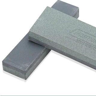 Đá mài dao mài tường tay cao cấp Hải Dương, chất lượng đảm bảo mài dao sắc bén