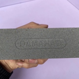 Đá mài dao mài tường tay cao cấp Hải Dương, chất lượng đảm bảo mài dao sắc bén