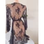 Hoả tốc - sẵn hàng sx833 - Choàng ngủ ren kèm set xuyến thấu - đồ ngủ sexy -KELLYWANG