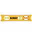 THƯỚC CÂN BẰNG 165MM/6.5'' DEWALT DWHT42525-0