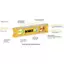 THƯỚC CÂN BẰNG 165MM/6.5'' DEWALT DWHT42525-0