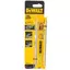 THƯỚC CÂN BẰNG 165MM/6.5'' DEWALT DWHT42525-0