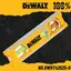 THƯỚC CÂN BẰNG 165MM/6.5'' DEWALT DWHT42525-0