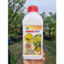 Humic kích rễ chai 1lits