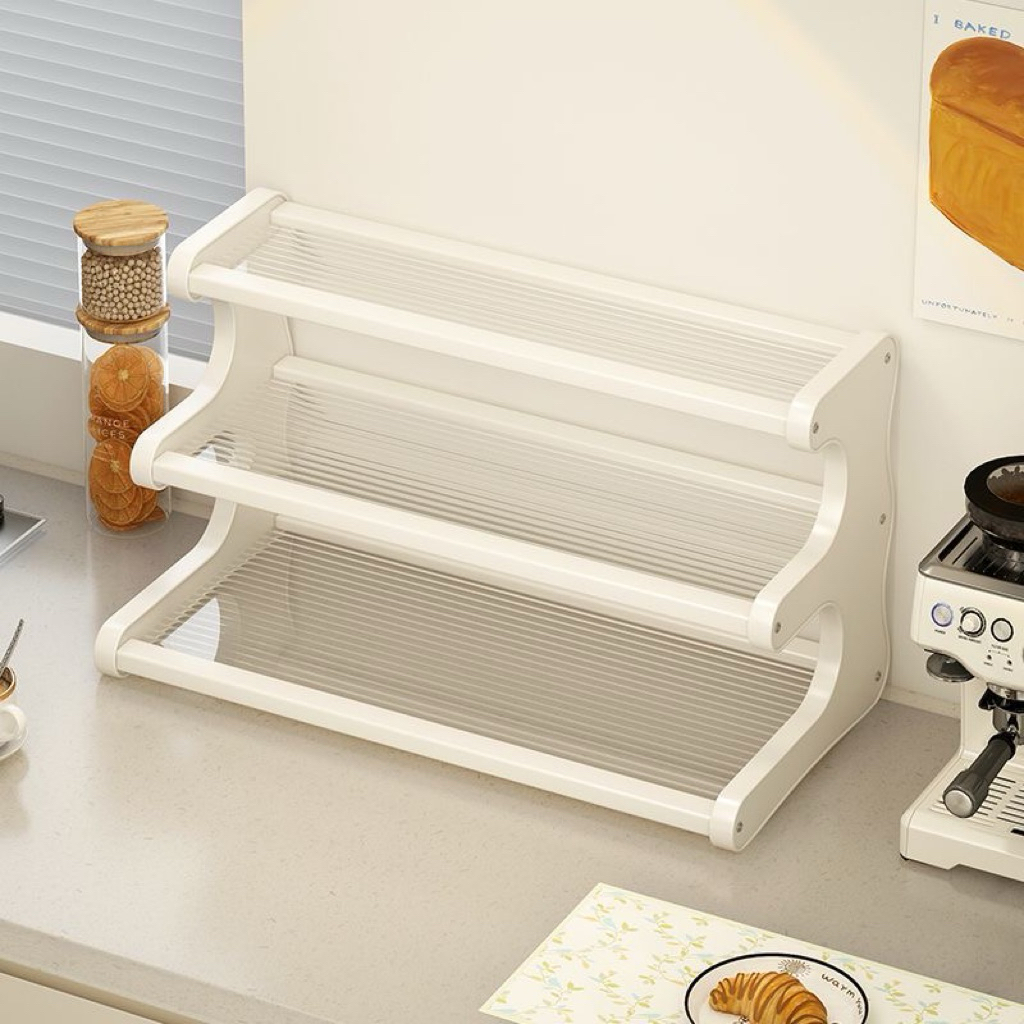 Khay đựng cốc, trà, đồ decor,...
