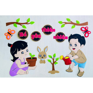 Góc nỉ mẫu mới 2026 (1)