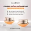 Kem Peel Dưỡng Ẩm Không Bong Double Radian Cream ALMONDS