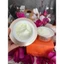 Kem Peel Dưỡng Ẩm Không Bong Double Radian Cream ALMONDS