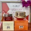 Kem Peel Dưỡng Ẩm Không Bong Double Radian Cream ALMONDS