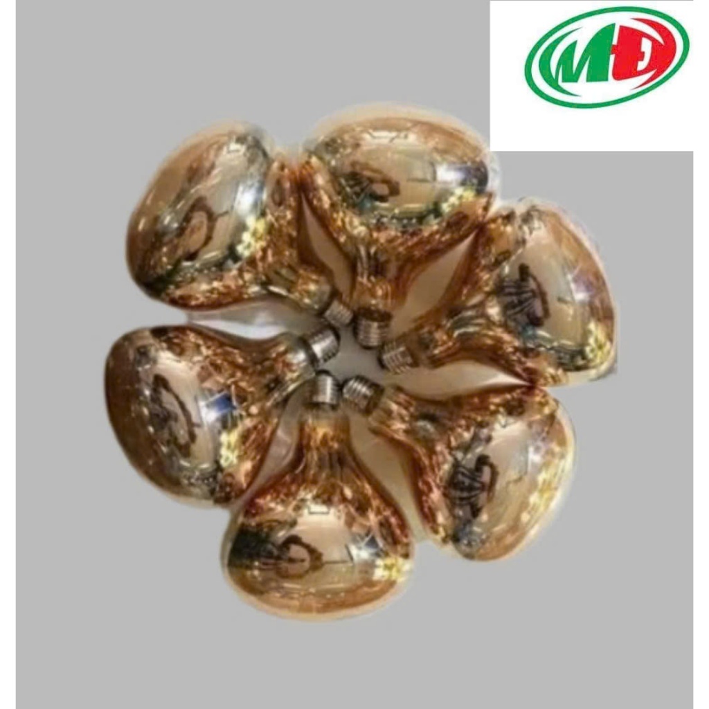 Bóng đèn sưởi nhà tắm 275w chính hãng, Bóng sưởi phòng tắm,Bóng sưởi ấm gia súc gia cầm