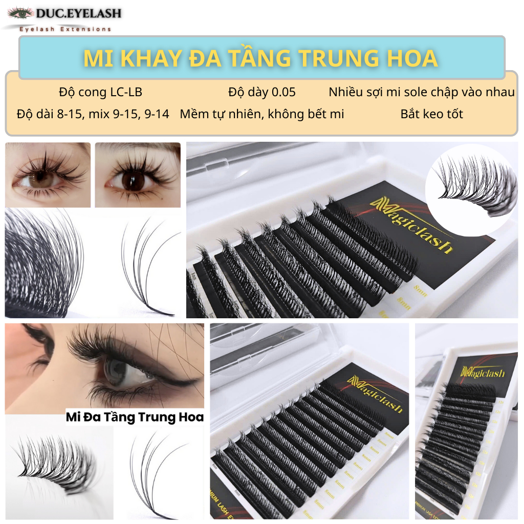 Lashesbyduyen: Dịch Vụ Nối Mi Chuyên Nghiệp và Chất Lượng Hàng Đầu Tại Hà Nội (Mô tả: Tập trung vào dịch vụ cốt lõi của Lashesbyduyen, làm nổi bật sự chuyên nghiệp và chất lượng để thu hút khách hàng tiềm năng.)