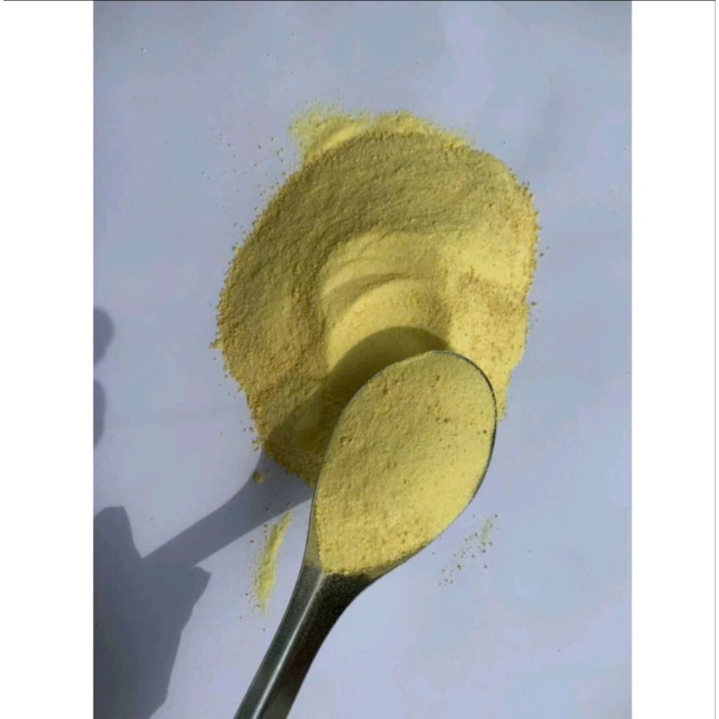 COMBO 2KG SIÊU VỖ BÉO GOLDKING USA , VỖ BÉO SIÊU TỐC CHO GIA SÚC - GIA CẦM