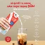 Combo 2 Hộp Sữa Tươi Thanh Trùng Meiji Nhật Bản 946ml – 3.8% & 4.3% Độ Béo