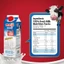 Combo 2 Hộp Sữa Tươi Thanh Trùng Meiji Nhật Bản 946ml – 3.8% & 4.3% Độ Béo