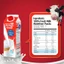 Combo 2 Hộp Sữa Tươi Thanh Trùng Meiji Nhật Bản 946ml – 3.8% & 4.3% Độ Béo