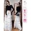 Áo Thun Tay Dài Trơn Chuẩn CHOUCHOU Đính Charm Chất Thun Co Giãn 4 Chiều Đanh Mịn Dáng Ôm