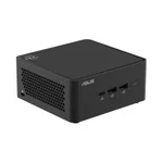Mini PC ASUS NUC 15 PRO | Core Ultra 7 255H / U5 225H | Máy tính AI nhỏ, Oculink, DDR5 | Chính Hãng — ảnh 4