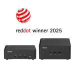 Mini PC ASUS NUC 15 PRO | Core Ultra 7 255H / U5 225H | Máy tính AI nhỏ, Oculink, DDR5 | Chính Hãng — ảnh 8