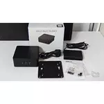 Mini PC ASUS NUC 15 PRO | Core Ultra 7 255H / U5 225H | Máy tính AI nhỏ, Oculink, DDR5 | Chính Hãng — ảnh 7