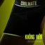 Combo 3 Quần Lót Nam Trunk Active Mesh Thoáng mát, Co giãn, Nhanh Khô - Coolmate