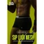 Combo 3 Quần Lót Nam Trunk Active Mesh Thoáng mát, Co giãn, Nhanh Khô - Coolmate
