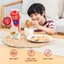 Combo 2 Hộp Sữa Tươi Thanh Trùng Meiji Nhật Bản 946ml – 3.8% & 4.3% Độ Béo