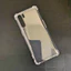 Ốp Lưng Oppo A91 - Reno 3 Dẻo Trong Suốt Chống Sốc – Bảo Vệ Tối Ưu, Giữ Nguyên Vẻ Đẹp Máy
