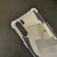 Ốp Lưng Oppo A91 - Reno 3 Dẻo Trong Suốt Chống Sốc – Bảo Vệ Tối Ưu, Giữ Nguyên Vẻ Đẹp Máy