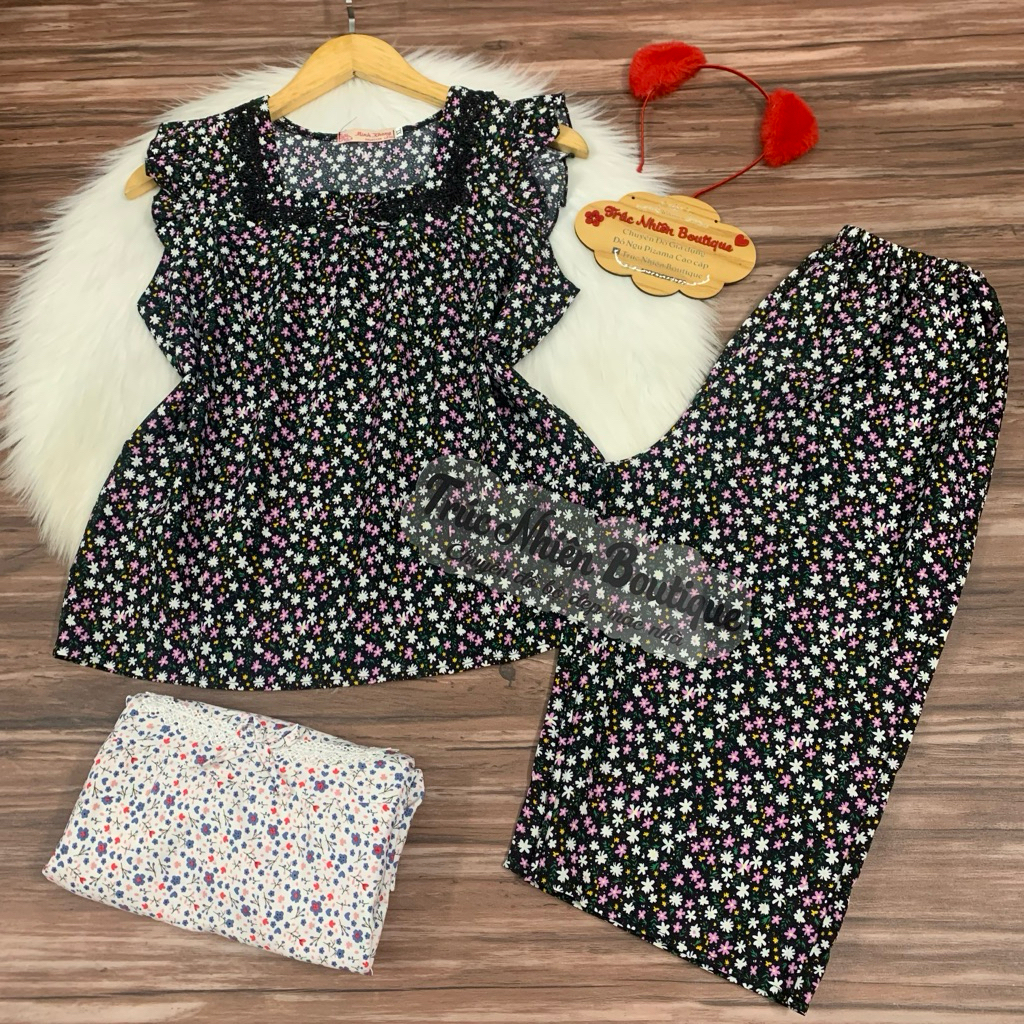 3XL54 (64-73kg)