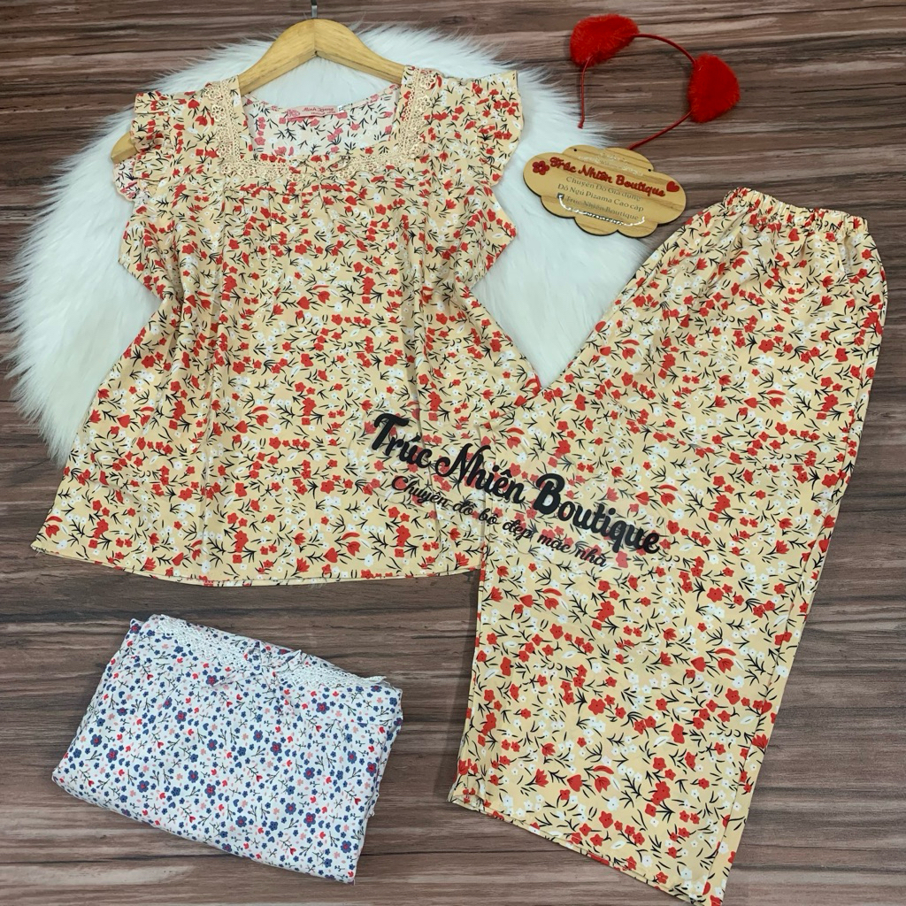 3XL60 (64-73kg)