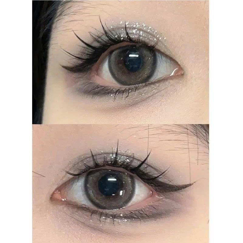 Phấn Bắt Sáng GELLA'S Highlight Làm Sáng Gương Mặt Siêu Lì Bền Màu Lâu Trôi