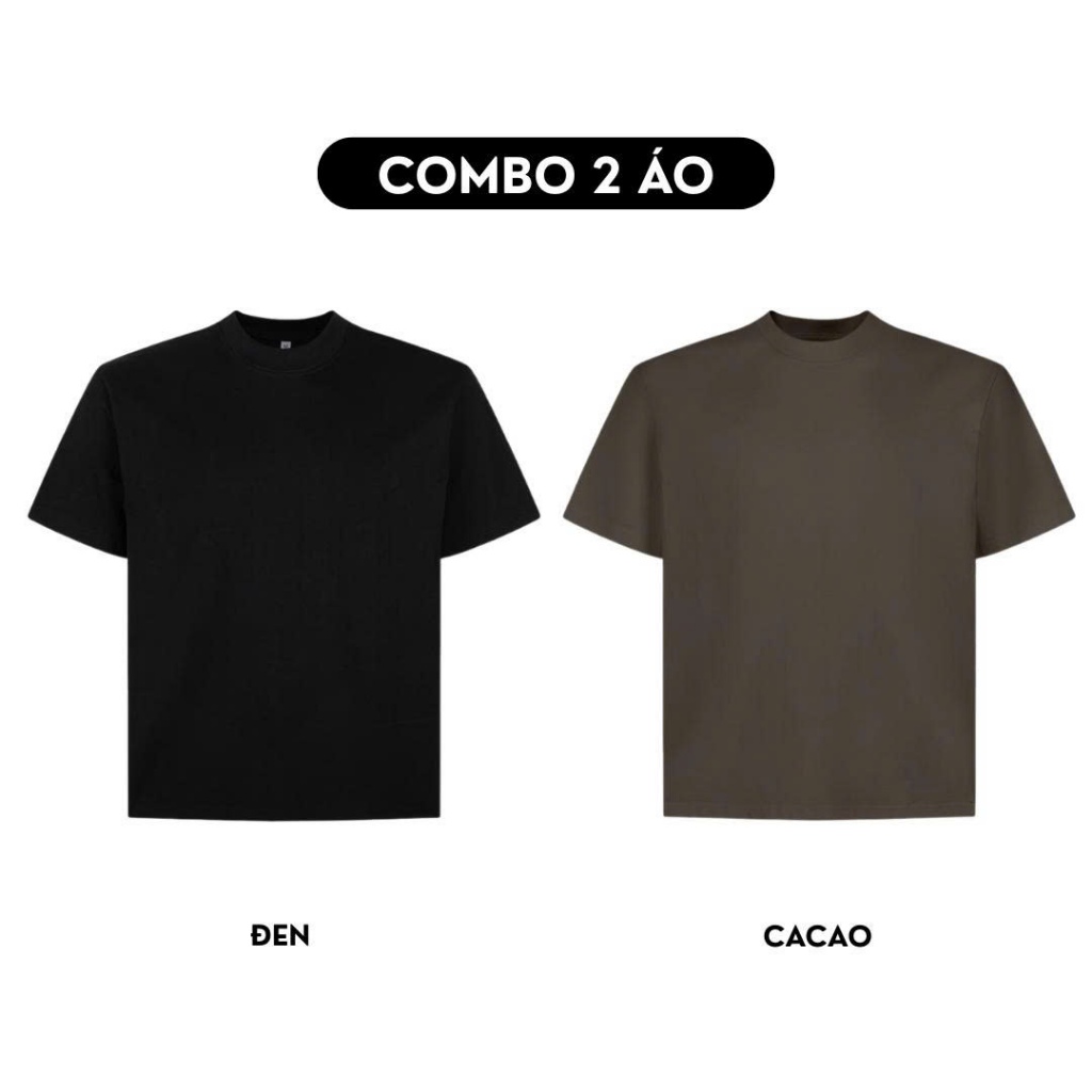 Thumbnail 19