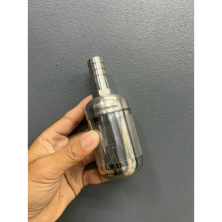 bộ lọc hút nước ngăn chặn bụi bẩn , rác cho máy rửa xe , máy bơm