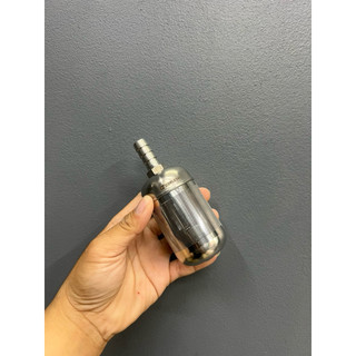 bộ lọc hút nước ngăn chặn bụi bẩn , rác cho máy rửa xe , máy bơm