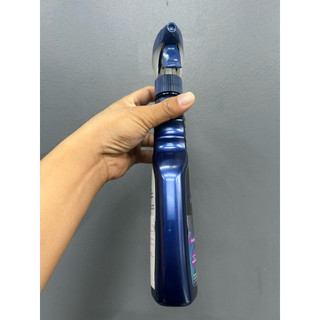 Phủ bóng và bảo vệ Sơn, phủ chống nhoè cho kính lái, kính hông và gương chiếu hậu 303 graphene detailer