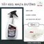 Nước Vệ Sinh KE0 DUHA 500ml