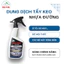 Nước Vệ Sinh KE0 DUHA 500ml