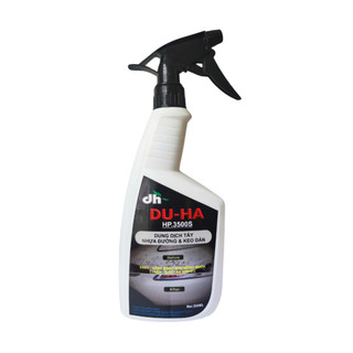 [Loại Tốt] Nước Vệ Sinh KE0 DUHA 500ml