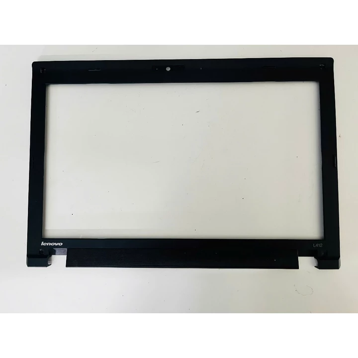 Thay Vỏ Laptop Thinkpad L412 Cũ
