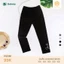 Quần Legging Dokma Bé Gái DQ2366