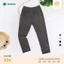 Quần Legging Dokma Bé Gái DQ2366