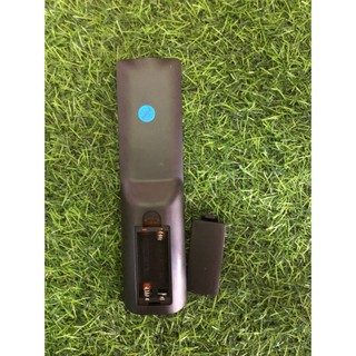 tay điều khiển remote từ xa tivi daiichi hàng tốt mới-kèm pin-tay đầu bấm tivi daiichi hàng tốt mới