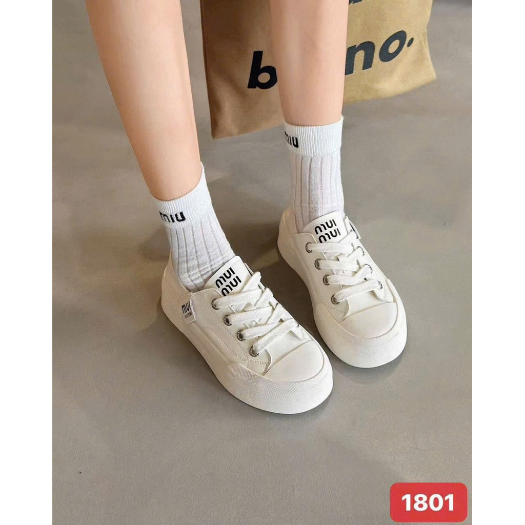 👠🕶️👜🎒..Giày thể thao