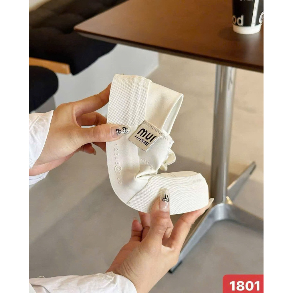 👠🕶️👜🎒..Giày thể thao