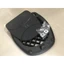 Baga sau Givi MV xe Honda Vario 125/150 - chính hãng