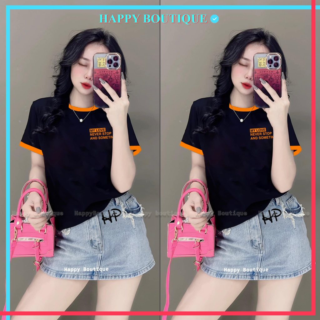 Thumbnail 20