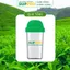 Cốc Lắc Suppro