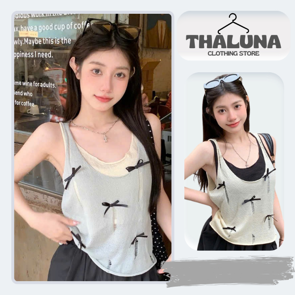 áo len rách giá tốt Tháng 6, 2026 | Mua ngay | Shopee Việt Nam